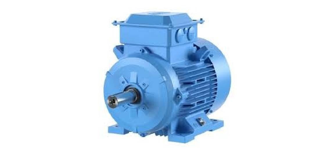 Automation Trends in Manufacturing