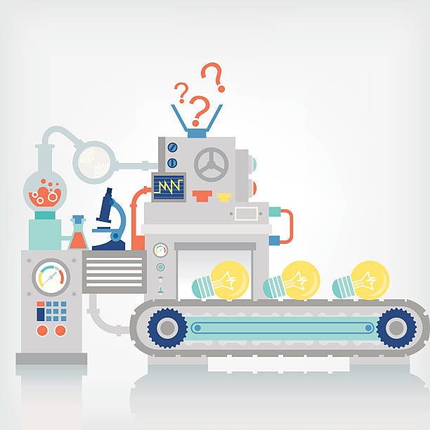 Rice and Dal Milling