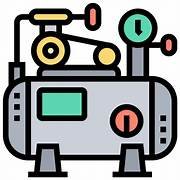 All Types Of Air Compressor