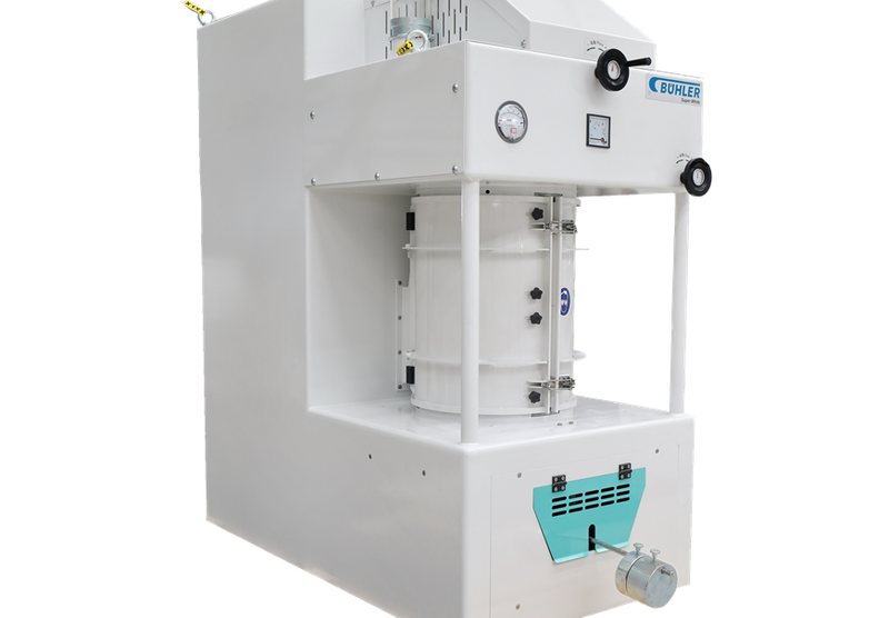 Ultra Whitening(DRWA)