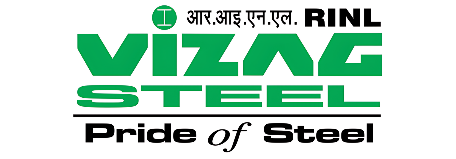 VIZAG STEEL
