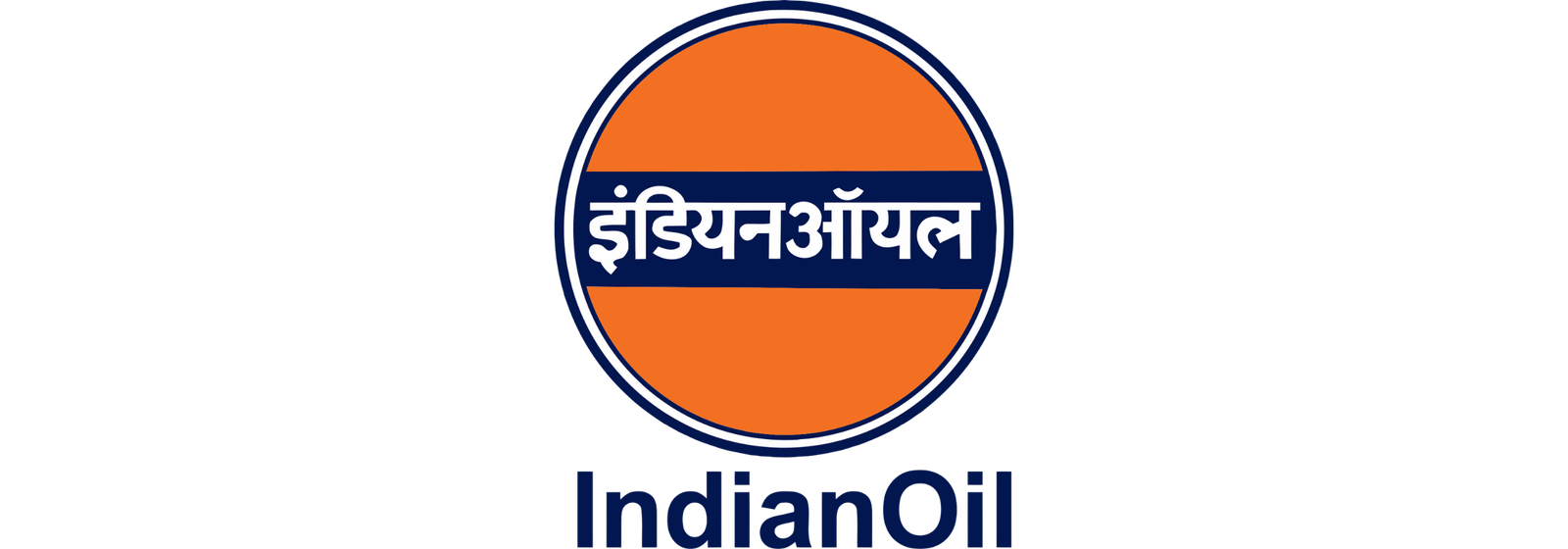 INDIAN OIL