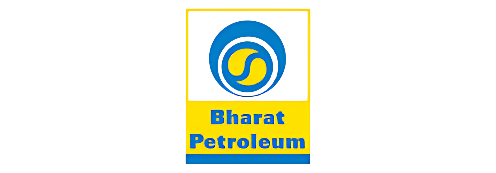 BHARAT PETROLEUM