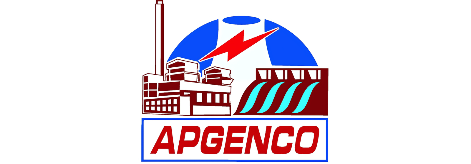 APGENCO